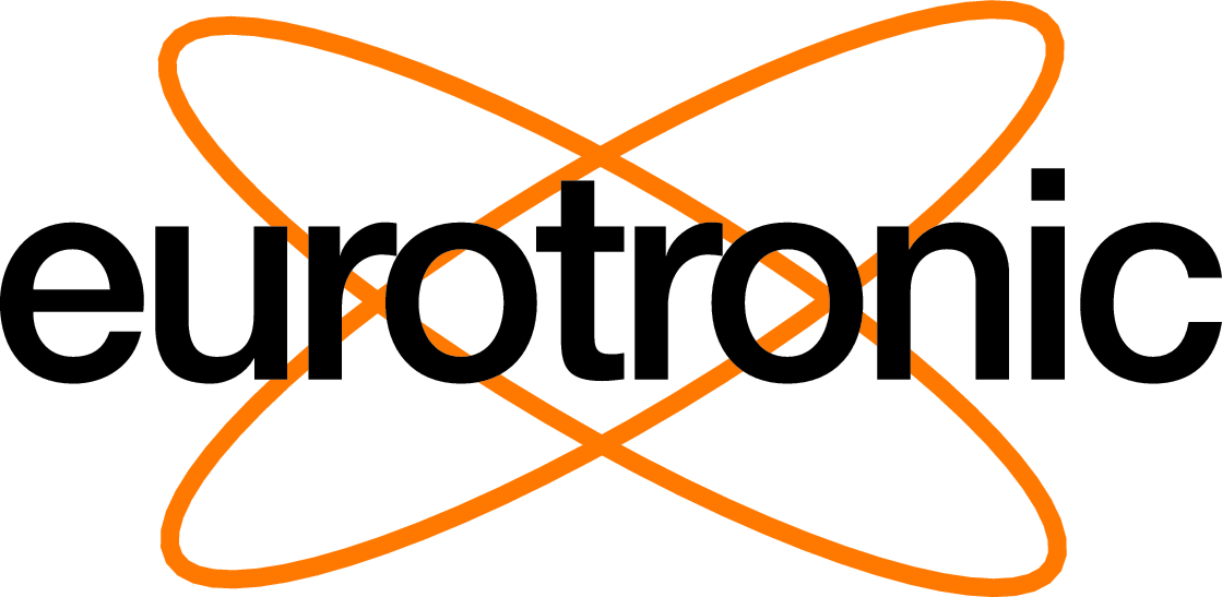 Eurotronic